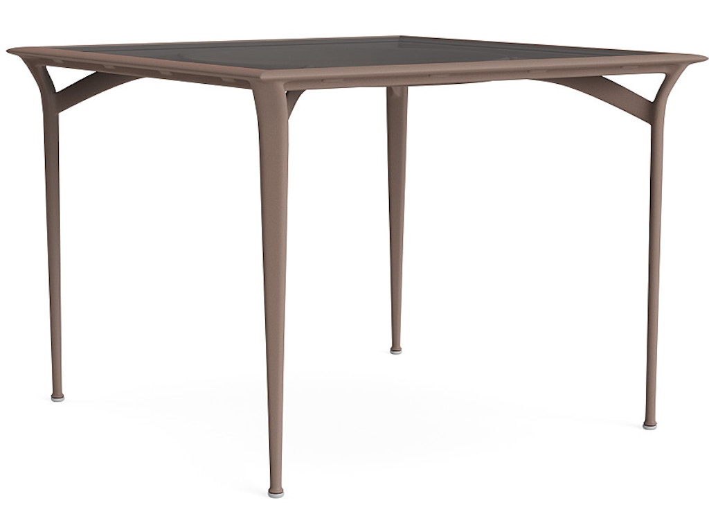 36" Square Dining Table