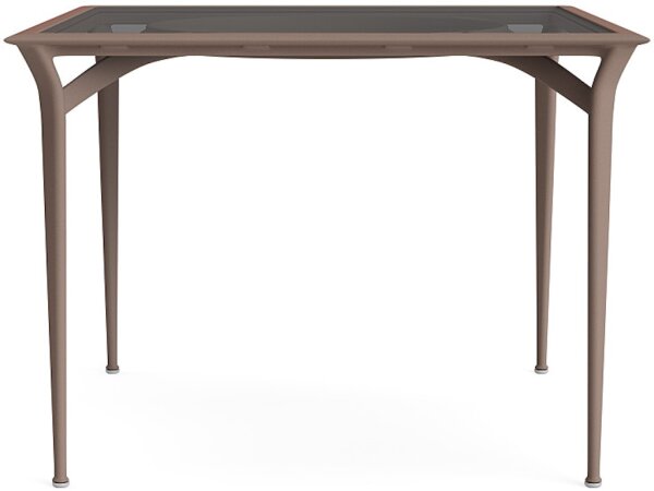 36" Square Dining Table - Image 3