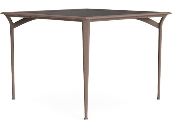 36" Square Dining Table - Image 4