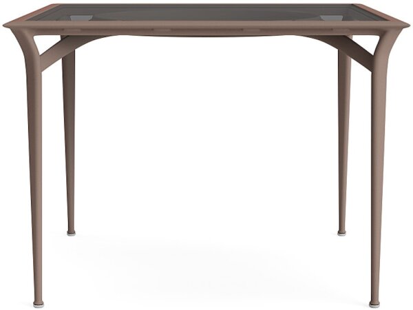 36" Square Dining Table - Image 5