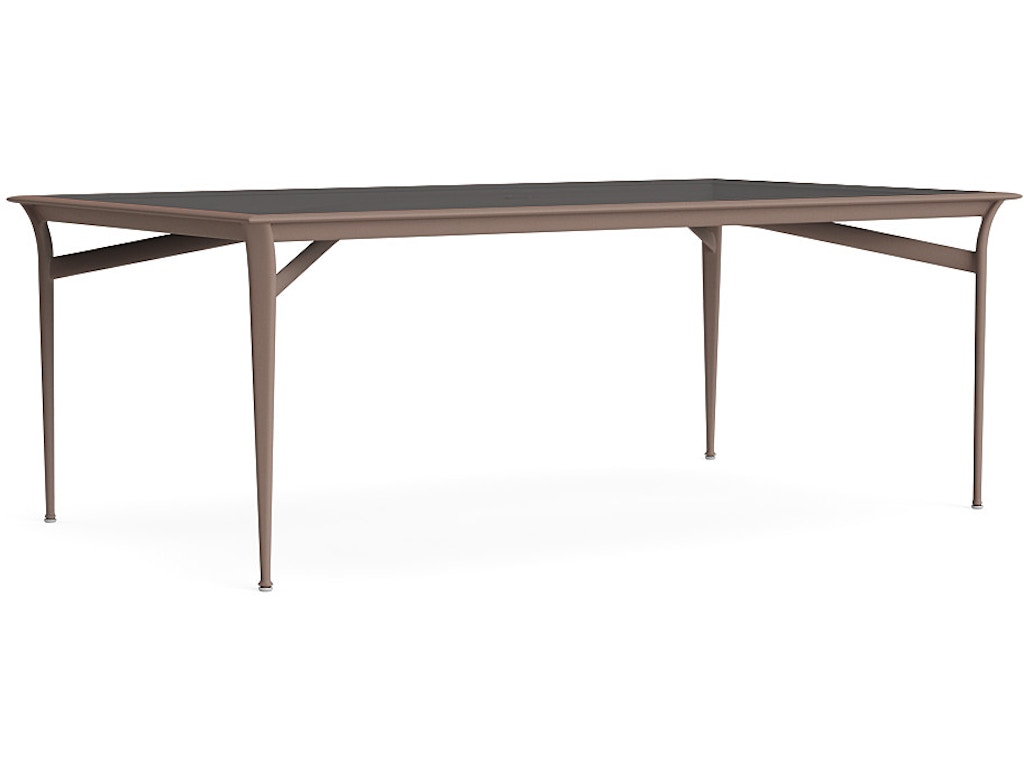 45" x 79" Dining Table