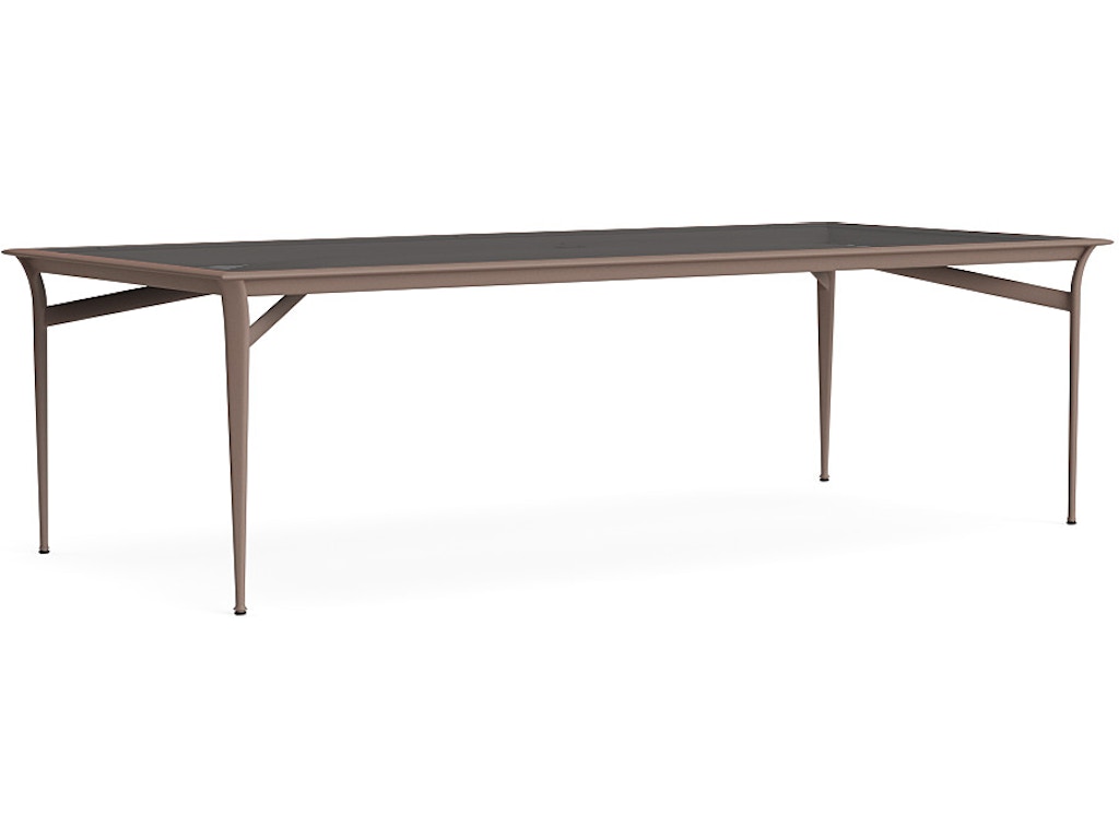 45" x 99" Dining Table