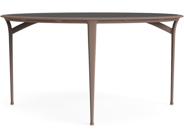 54" Round Dining Table - Image 3