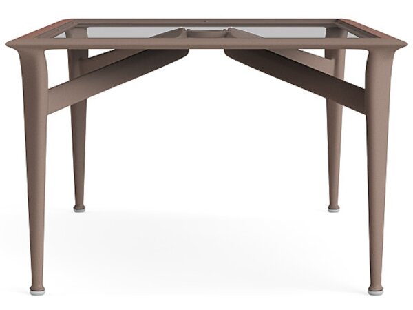 28" x 45" Coffee Table - Image 3
