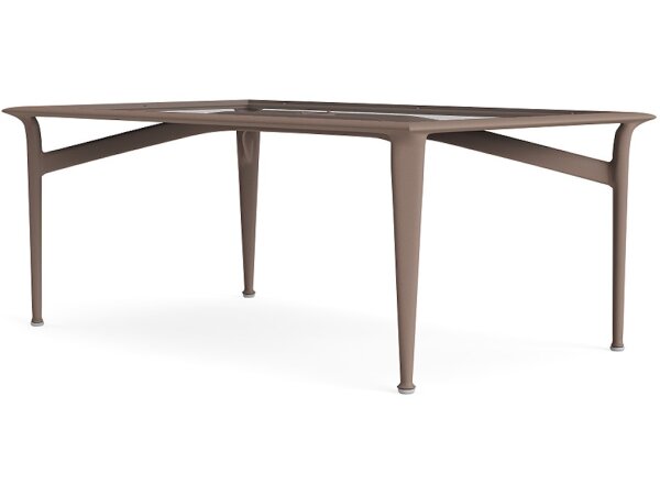 28" x 45" Coffee Table - Image 4