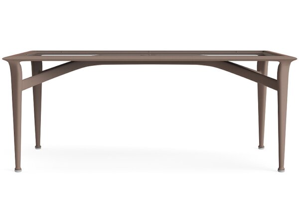 28" x 45" Coffee Table - Image 5