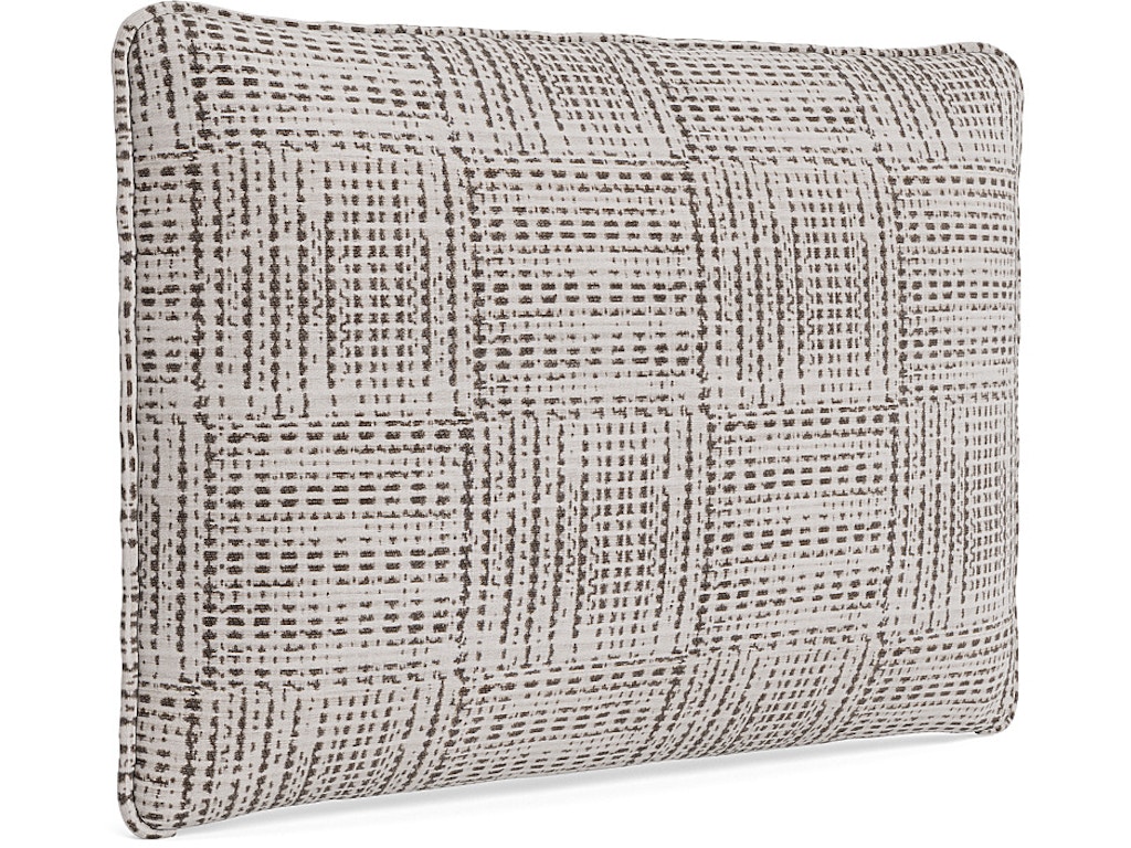 3950-6300-c110-1 14" X 20" Relax Pillow with Cordless Welt - Image 1