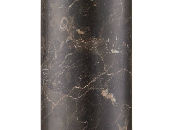 Vespera Brown Table Lamp - Image 2