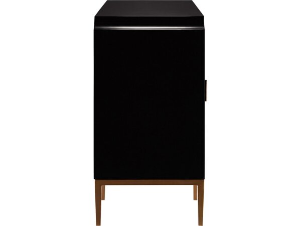 Kallista Blue Cabinet - Image 5