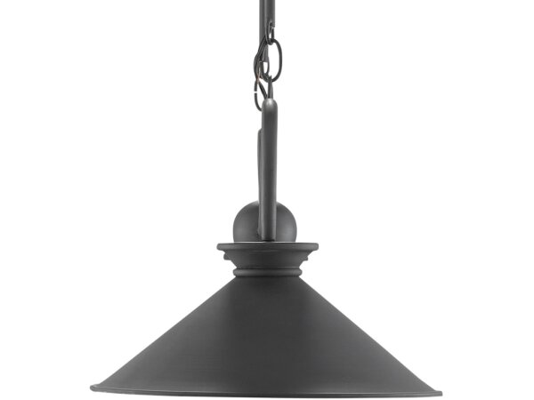 Bartel Chandelier - Image 3