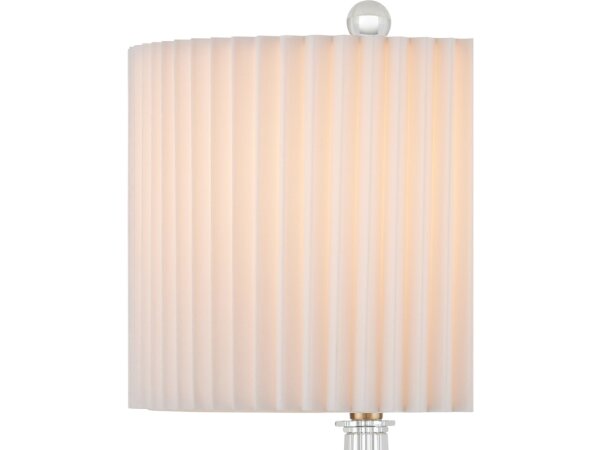 Anton Table Lamp - Image 3