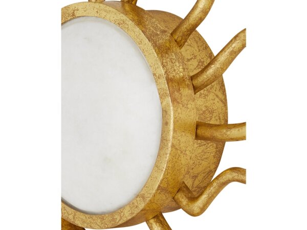 Tona Wall Sconce - Image 2