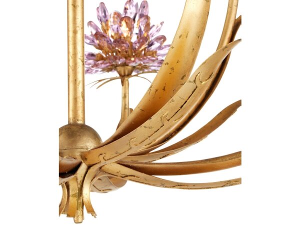 Marilee Medium Chandelier - Image 3