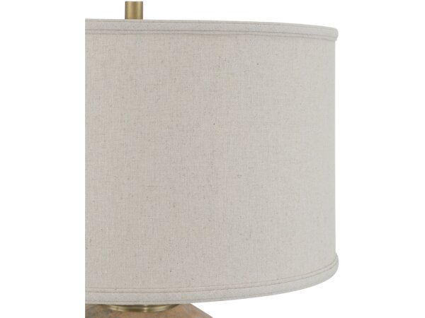 Kenmare Table Lamp - Image 3