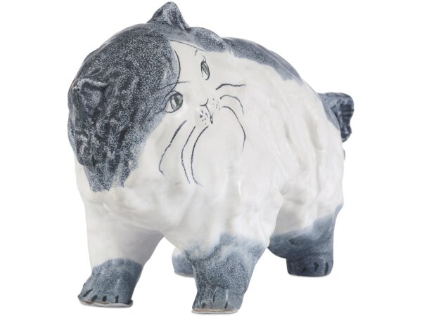 Siamese Cat Object - Image 5