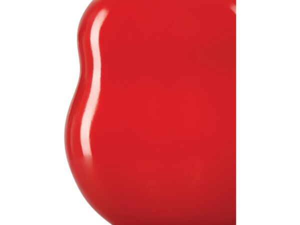 Bittersweet Peking Small Double Gourd Vase - Image 3