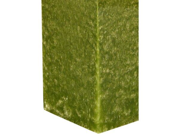 Nova Green Object Set of 2 - Image 3
