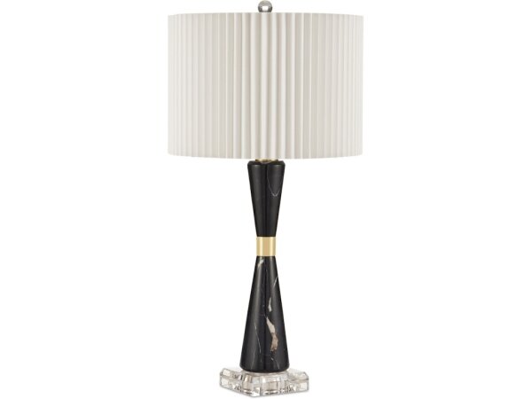 Edelmar Table Lamp - Image 4