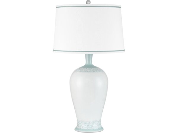 Ketty Table Lamp - Image 5