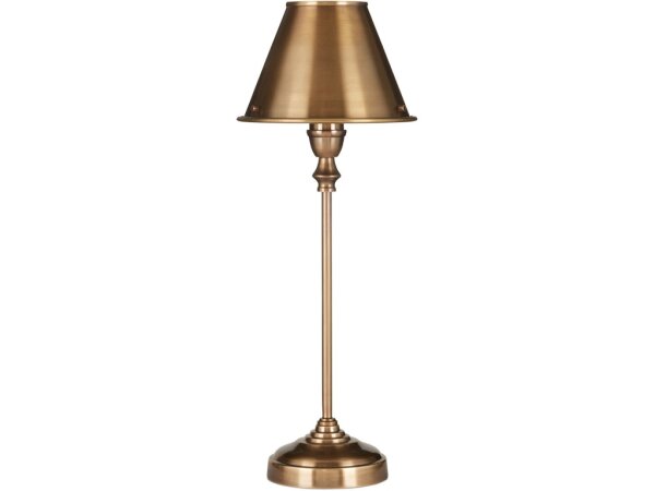 Rowsay Table Lamp - Image 3
