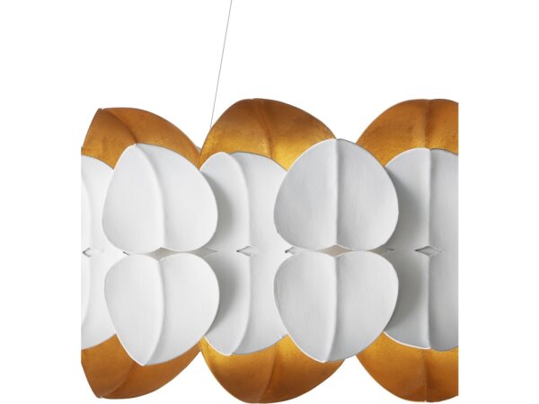 Aventine Chandelier - Image 2