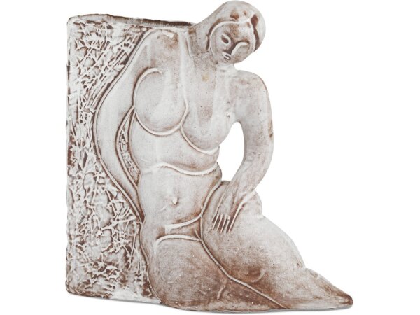 Paramour Vase - Image 3