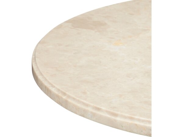 Tassel Accent Table - Image 2