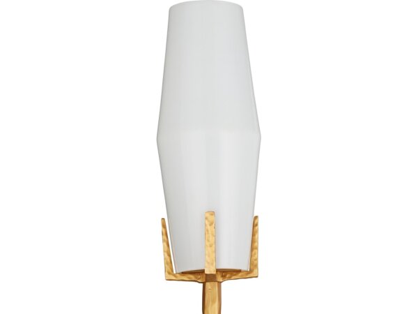 Mathilda Wall Sconce, Left - Image 3