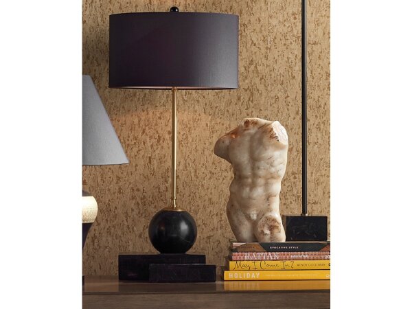 Ancient Greek Torso - Image 5