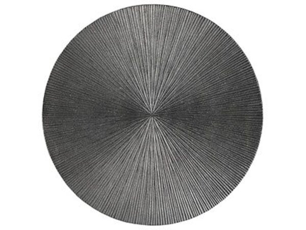 Tulee Black Accent Table - Image 2