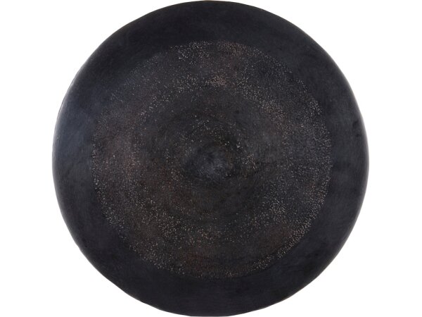 Gallo Bronze Accent Table - Image 3