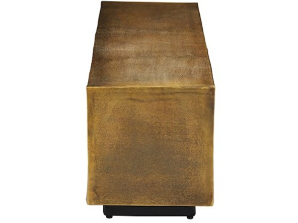 Jahnu Bench - Image 3