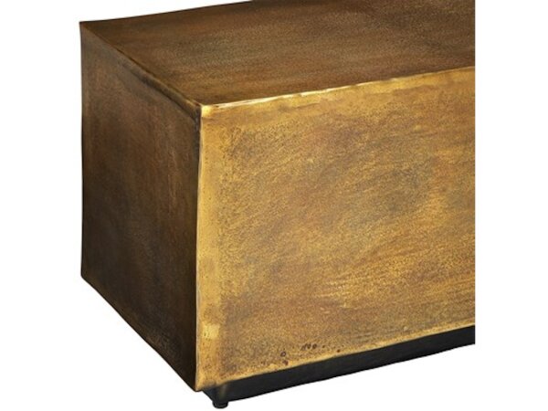 Jahnu Bench - Image 4