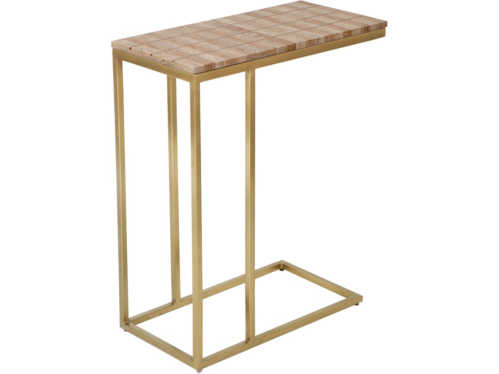 Dezi C Table