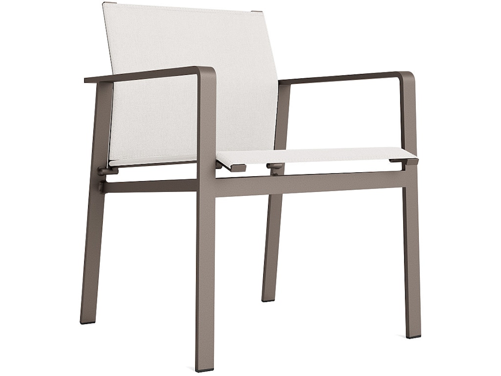 Dining Arm Chair