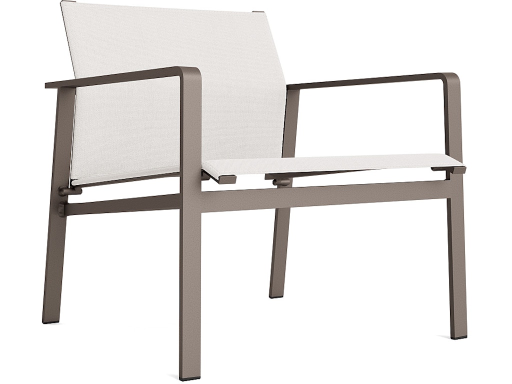 Lounge Chair