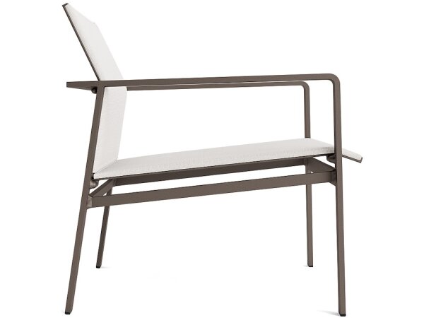 Lounge Chair - Image 3