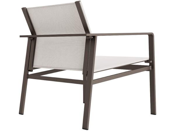 Lounge Chair - Image 4