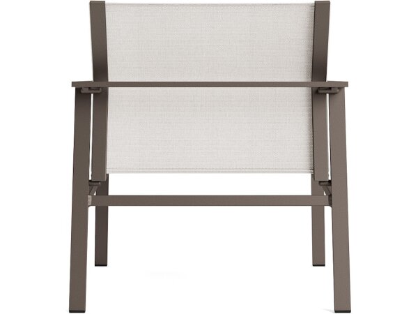 Lounge Chair - Image 5