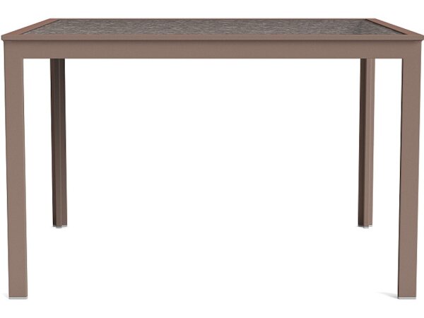 45" Square Dining Table - Image 3
