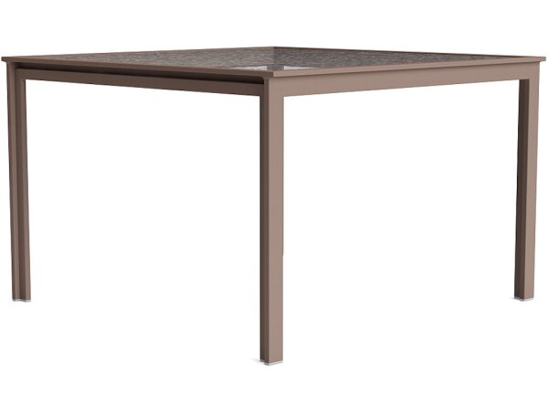 45" Square Dining Table - Image 4