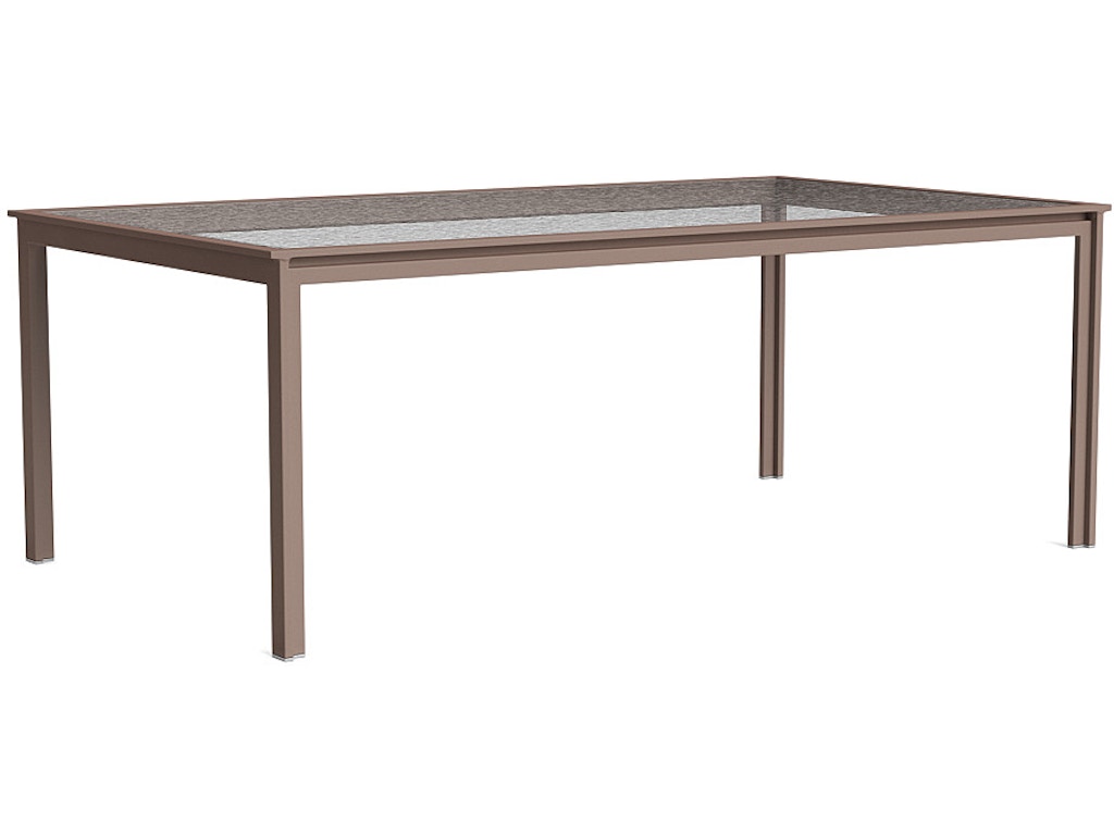 45" X 79" Dining Table