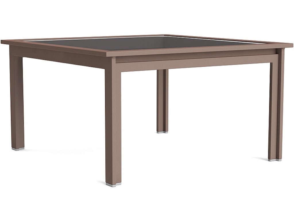 27" Square Side Table