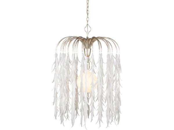 Glen Arbor Medium Pendant