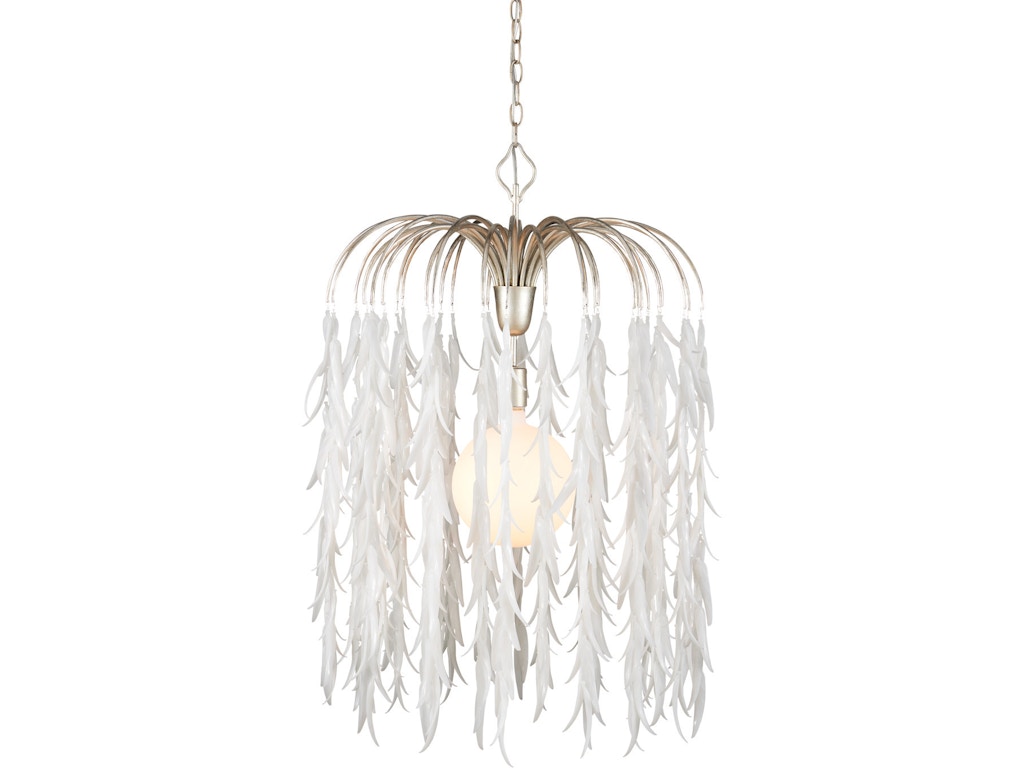 Glen Arbor Medium Pendant