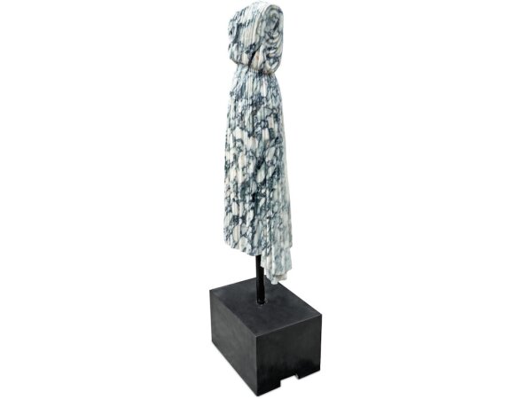 Madame's Cocktail Dress - Image 5