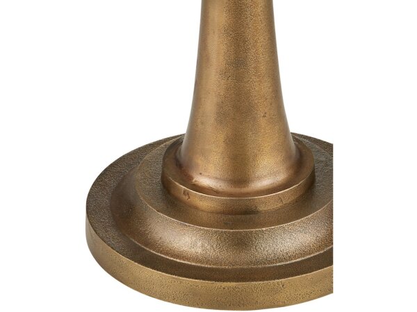 Boullee Floor Lamp - Image 3