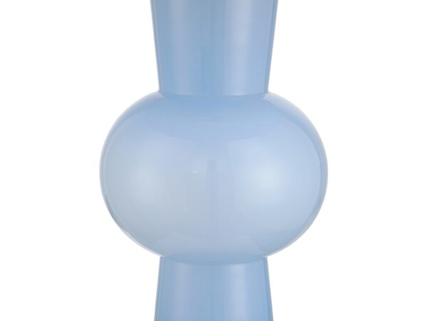 Duende Blue Table Lamp - Image 2