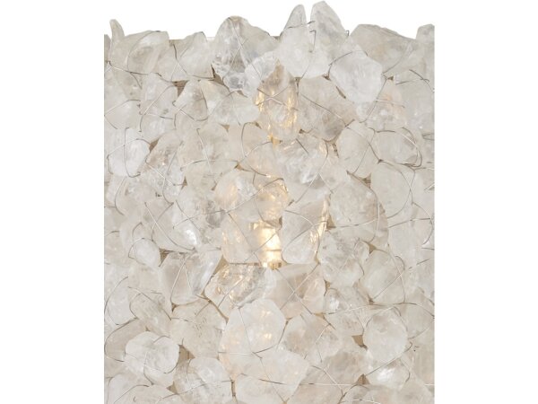 Iconoclast Wall Sconce - Image 2