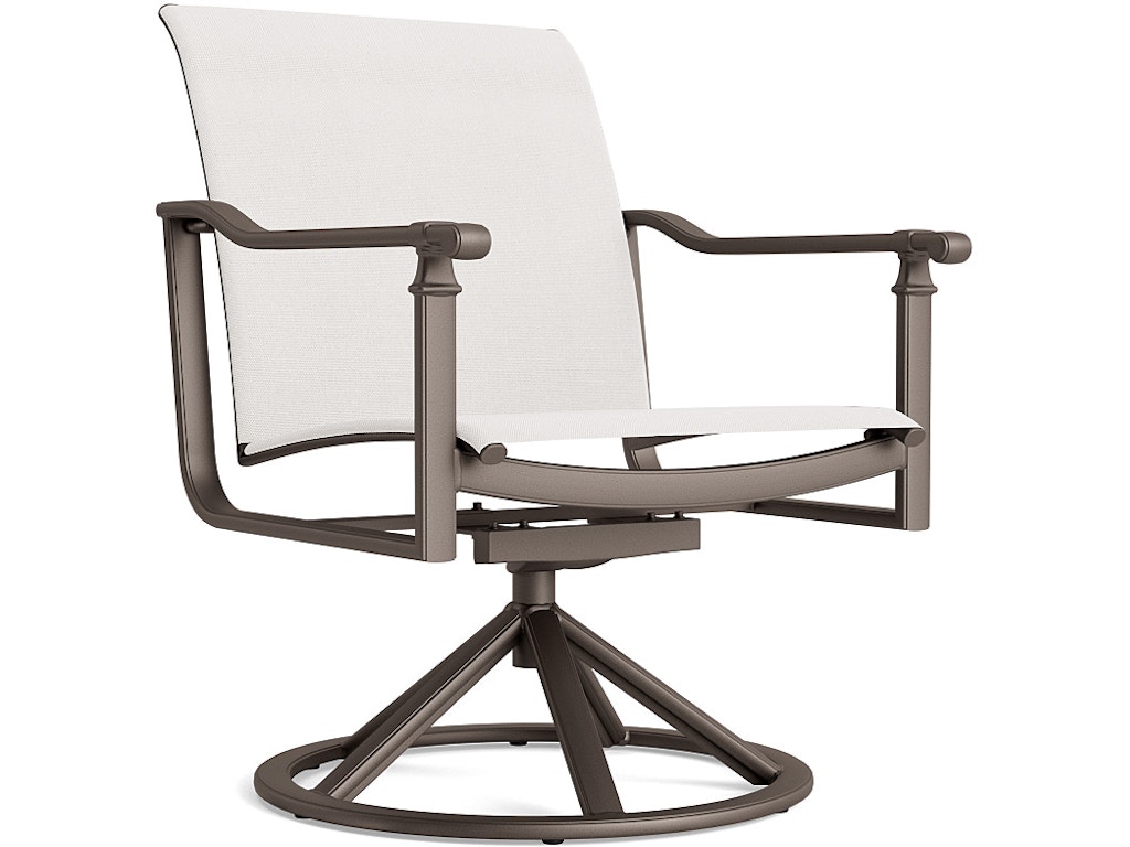 Sling Swivel Rocker